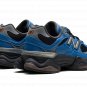 9060 "BLUE AGATE"