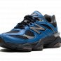 9060 "BLUE AGATE"