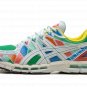 Gel-Kayano 20 "KENZO - Multi-Color"