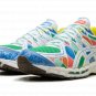 Gel-Kayano 20 "KENZO - Multi-Color"