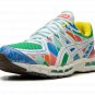 Gel-Kayano 20 "KENZO - Multi-Color"