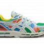Gel-Kayano 20 "KENZO - Multi-Color"