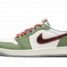 Air Jordan 1 "Chinese New Year"