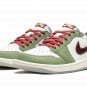 Air Jordan 1 "Chinese New Year"