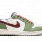 Air Jordan 1 "Chinese New Year"