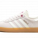 GAZELLE WMNS "Valentine's Day 2024"
