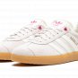 GAZELLE WMNS "Valentine's Day 2024"