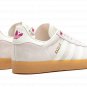 GAZELLE WMNS "Valentine's Day 2024"