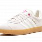 GAZELLE WMNS "Valentine's Day 2024"