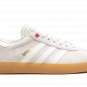GAZELLE WMNS "Valentine's Day 2024"