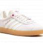 GAZELLE WMNS "Valentine's Day 2024"