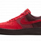 Air Force 1 Low "Layers of Love"