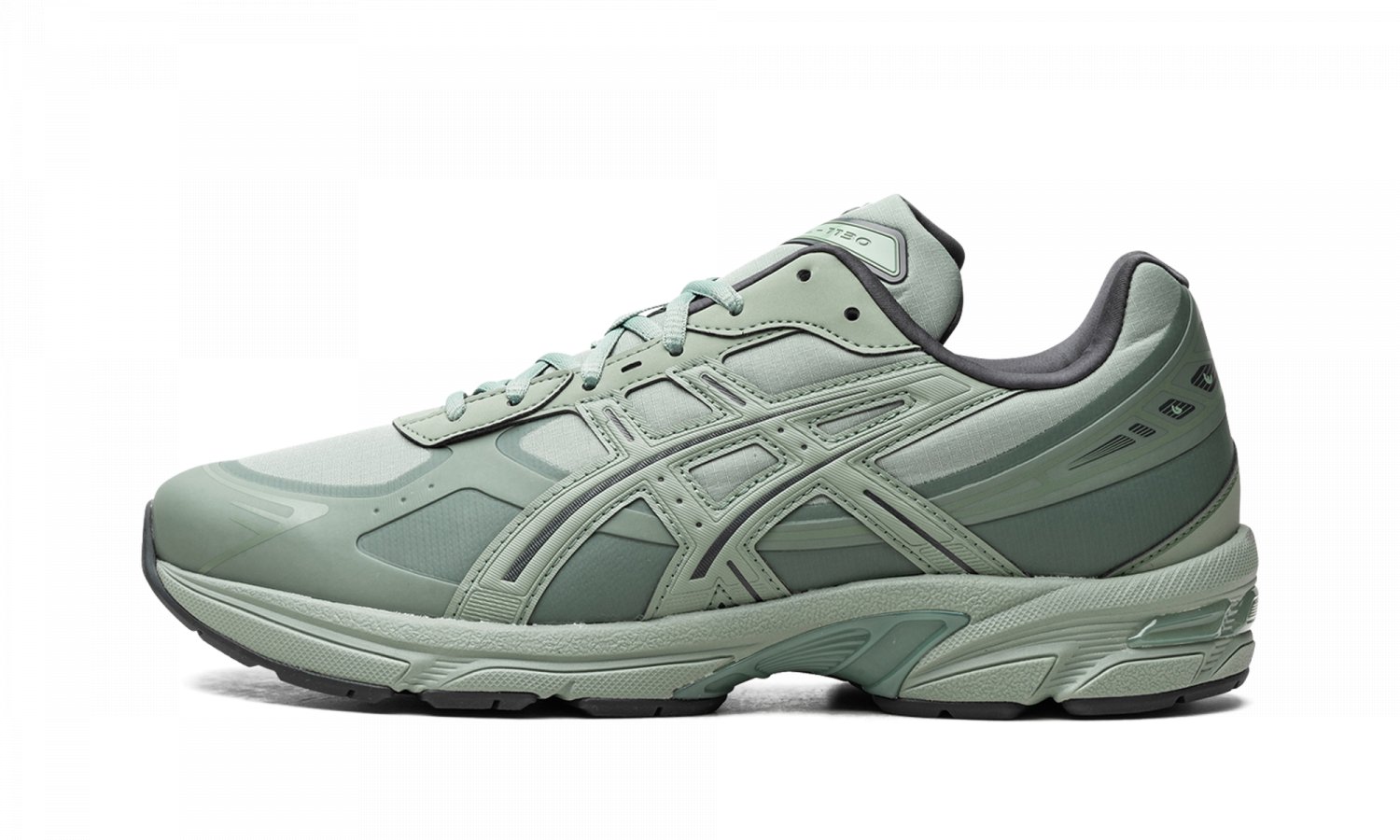 Gel-1130 NS "Slate Grey"