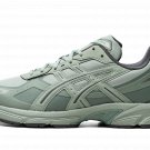 Gel-1130 NS "Slate Grey"