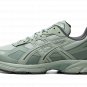 Gel-1130 NS "Slate Grey"
