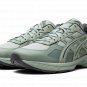 Gel-1130 NS "Slate Grey"