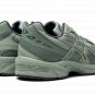 Gel-1130 NS "Slate Grey"