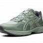 Gel-1130 NS "Slate Grey"