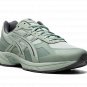 Gel-1130 NS "Slate Grey"