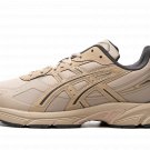 Gel-1130 NS "Wood Crepe"
