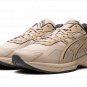 Gel-1130 NS "Wood Crepe"
