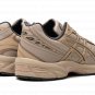 Gel-1130 NS "Wood Crepe"