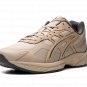 Gel-1130 NS "Wood Crepe"