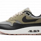 Air Max 1 "Dark Stucco"
