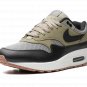 Air Max 1 "Dark Stucco"