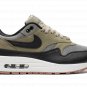 Air Max 1 "Dark Stucco"