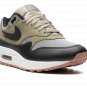 Air Max 1 "Dark Stucco"
