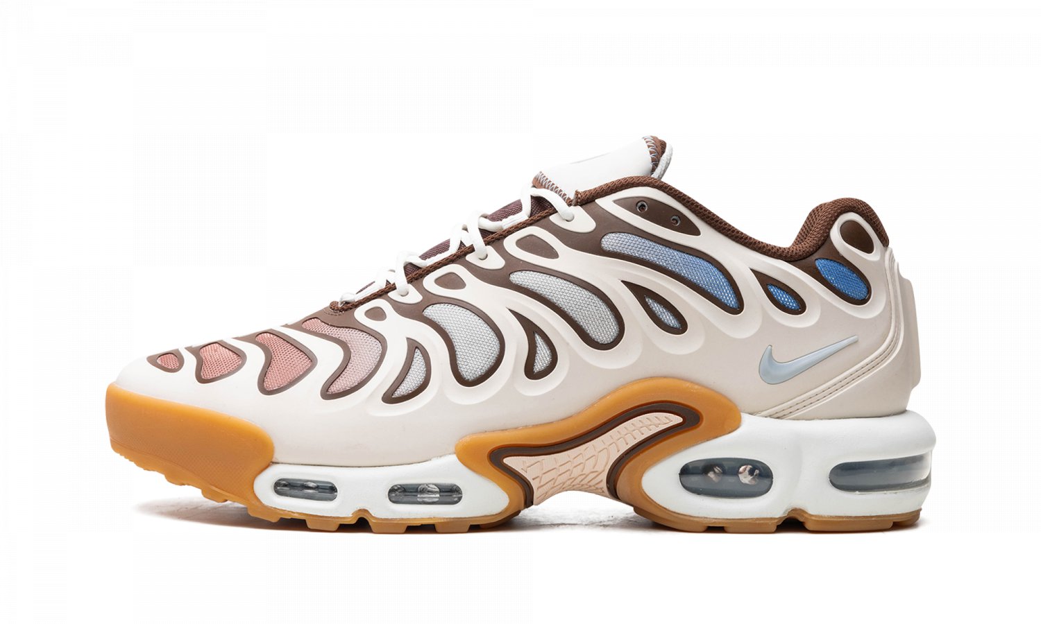 Air Max Plus Drift "Phantom Cacao Wow"