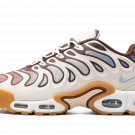 Air Max Plus Drift "Phantom Cacao Wow"
