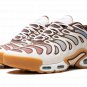 Air Max Plus Drift "Phantom Cacao Wow"