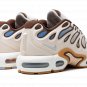 Air Max Plus Drift "Phantom Cacao Wow"