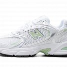 530 "Mint Green"