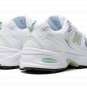 530 "Mint Green"