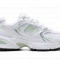 530 "Mint Green"