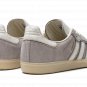 Samba OG Offspring "Consortium Cup"