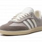 Samba OG Offspring "Consortium Cup"