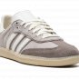 Samba OG Offspring "Consortium Cup"