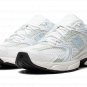530 "White / Blue"