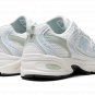 530 "White / Blue"