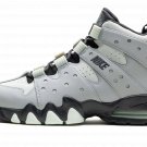 Air Max 2 CB '94 "Dark Smoke Grey"