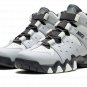 Air Max 2 CB '94 "Dark Smoke Grey"