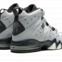 Air Max 2 CB '94 "Dark Smoke Grey"