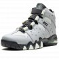 Air Max 2 CB '94 "Dark Smoke Grey"