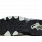 Air Max 2 CB '94 "Dark Smoke Grey"