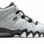 Air Max 2 CB '94 "Dark Smoke Grey"