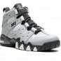 Air Max 2 CB '94 "Dark Smoke Grey"